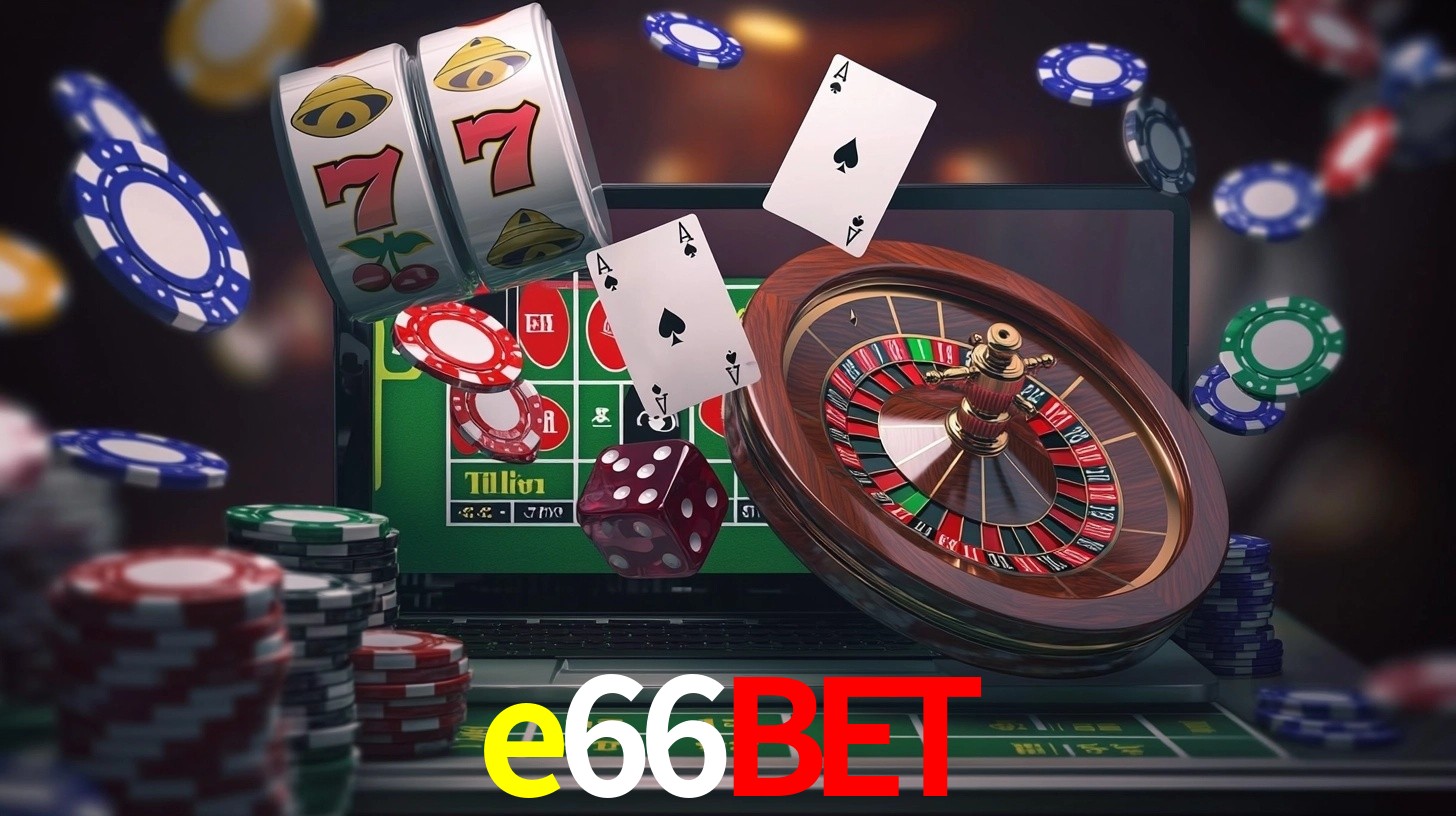 e66bet