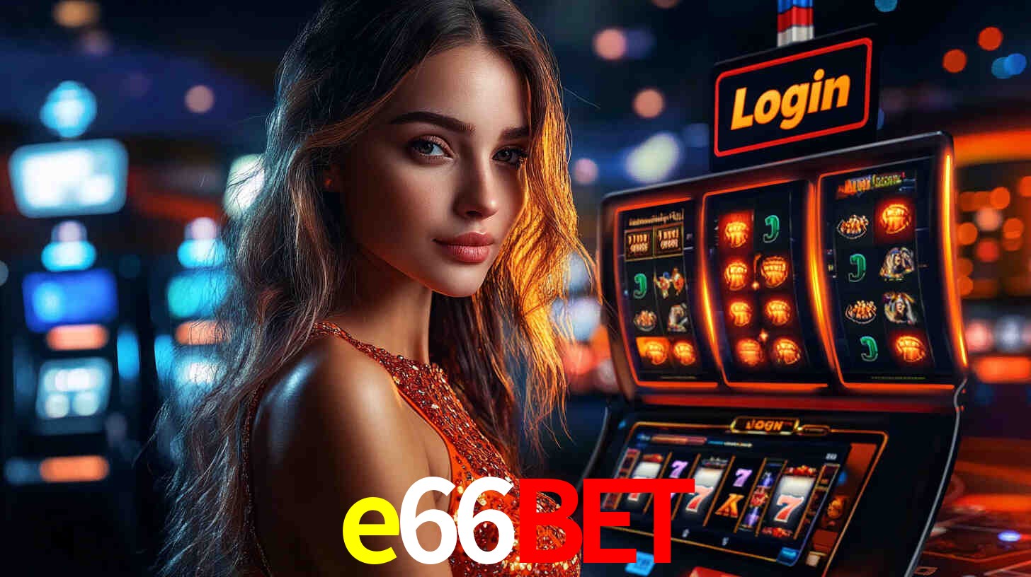 e66bet,e66bet.com