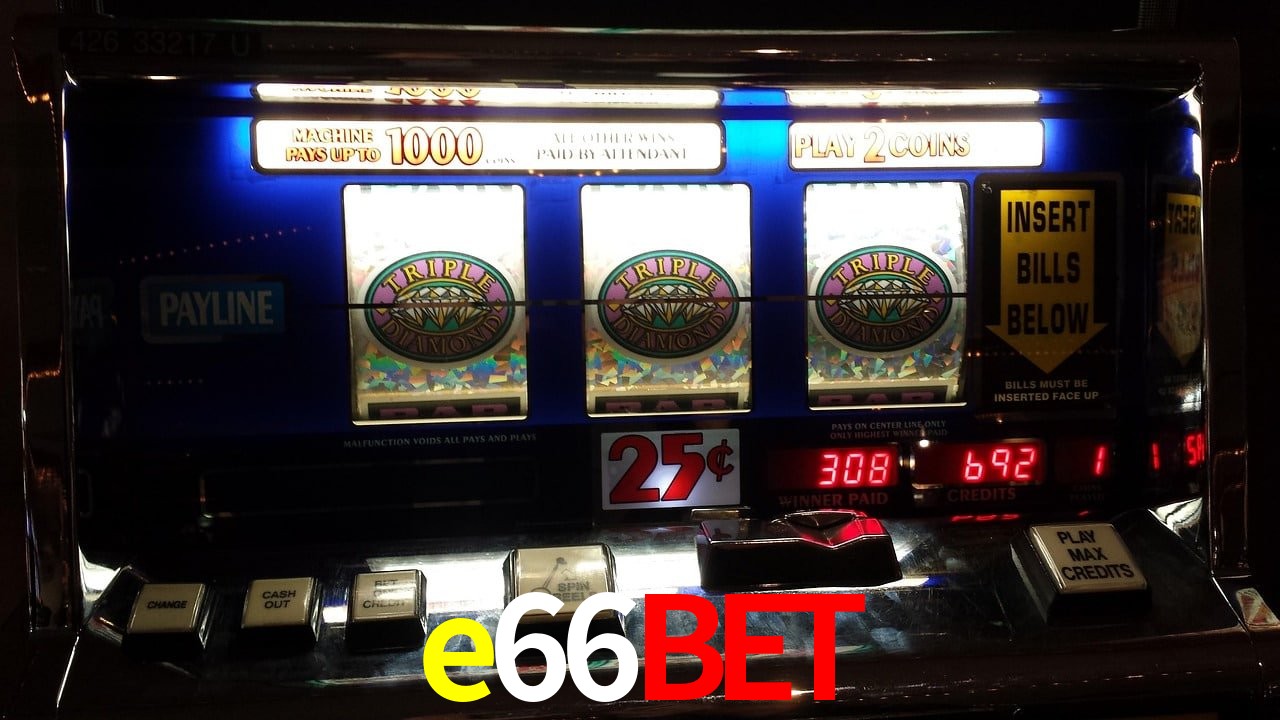 Spaceman Game e66bet