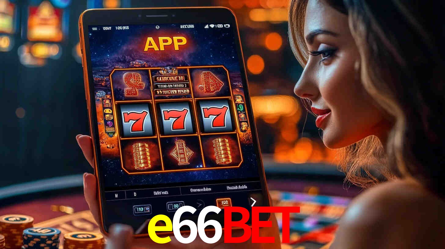 e66bet.com