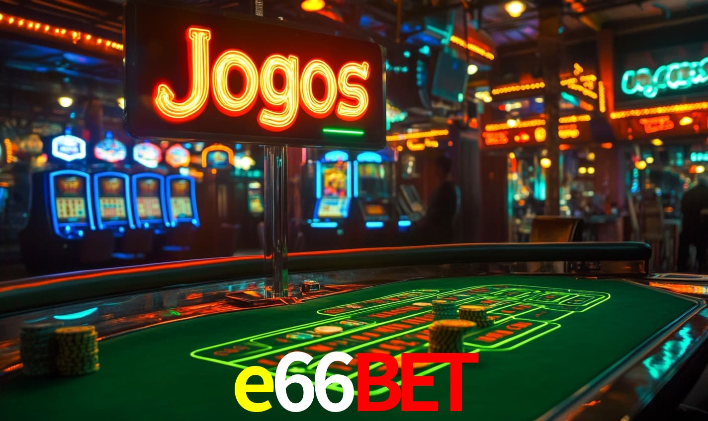 e66bet - Tempos de saque PIX verificados e estatísticas de pagamento