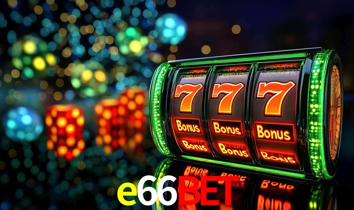 e66bet - Tempos de saque PIX verificados e estatísticas de pagamento
