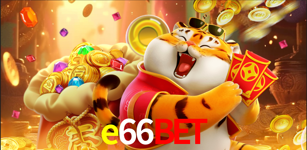 e66bet