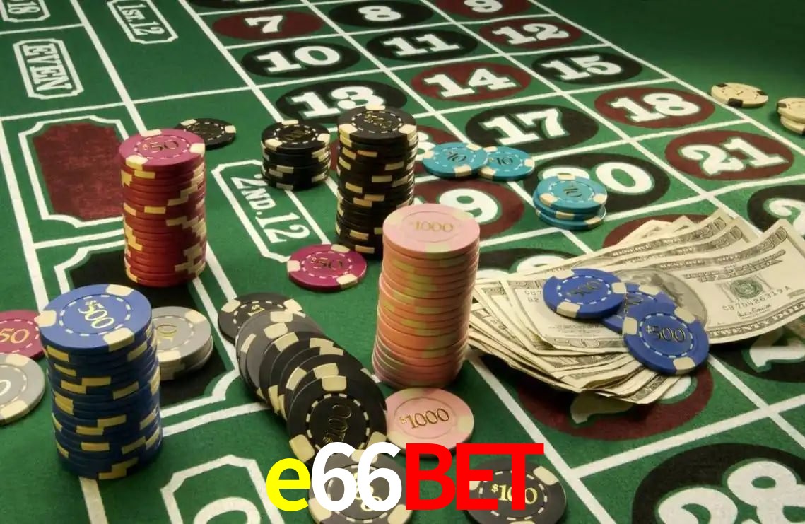 e66bet.com