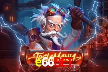 e66bet - Tempos de saque PIX verificados e estatísticas de pagamento