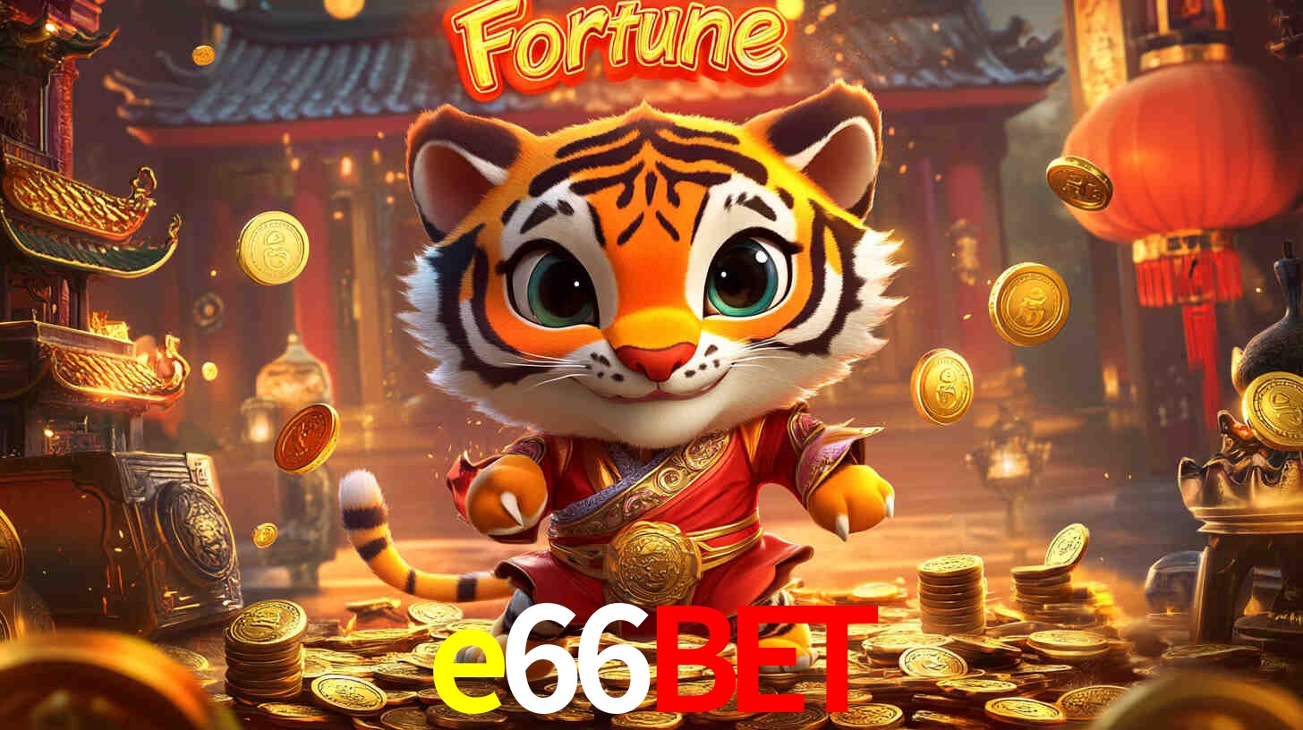 Descubra a Essência do e66bet: Nossa História e Compromissos