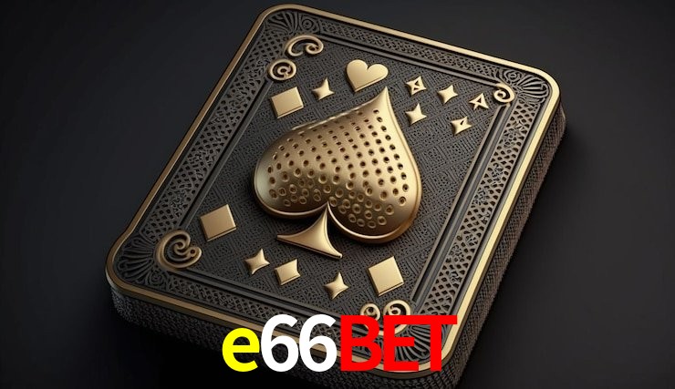 Integração de APIs e66bet