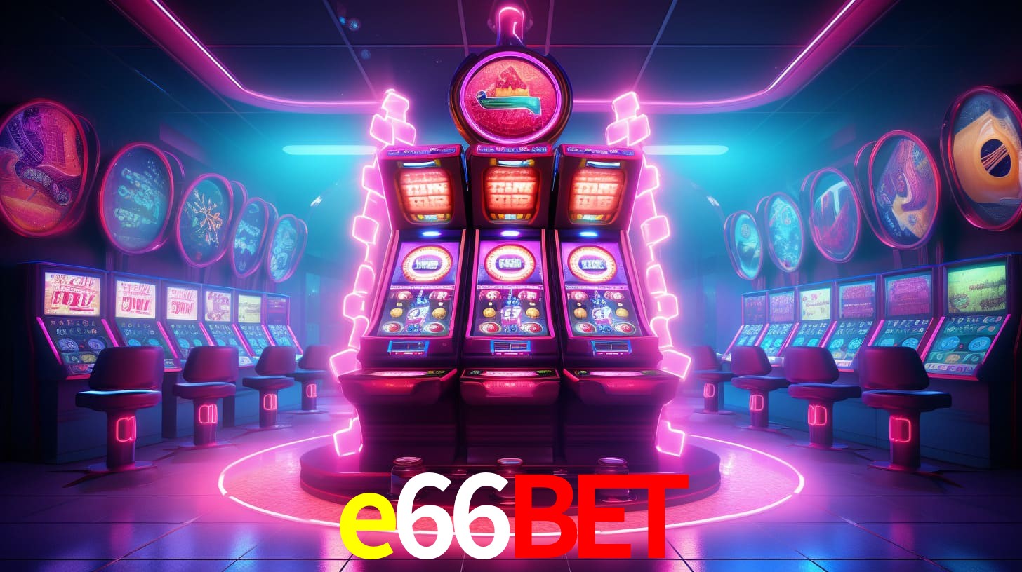e66bet
