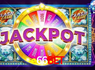 Apostas Esportivas na e66bet: Um Guia Completo