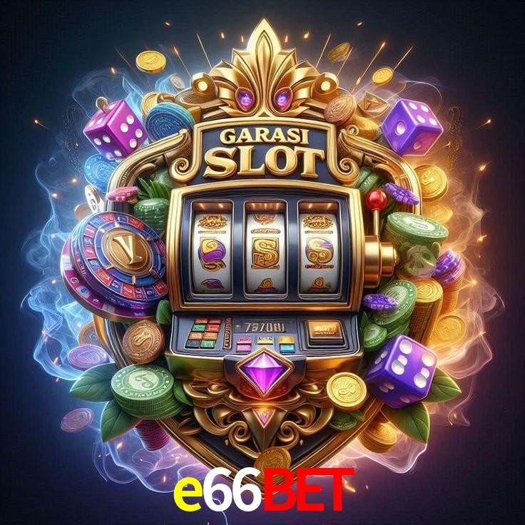 Requisitos do APK da e66bet para Android