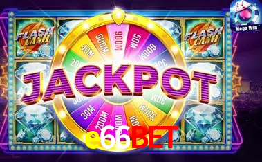 Apostas Esportivas na e66bet: Um Guia Completo