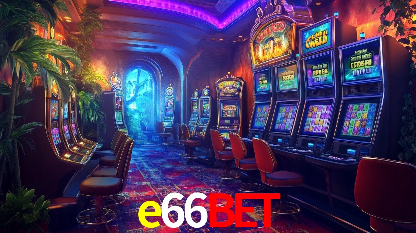 Instant EasyPaisa e66bet