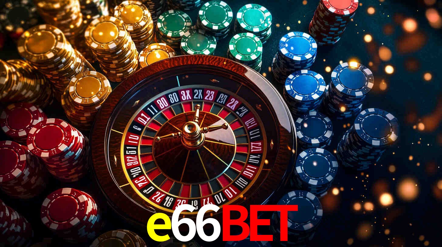 e66bet