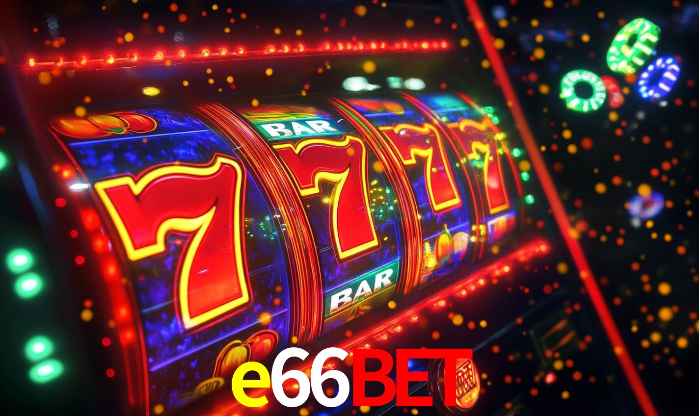 e66bet