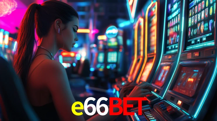 e66bet