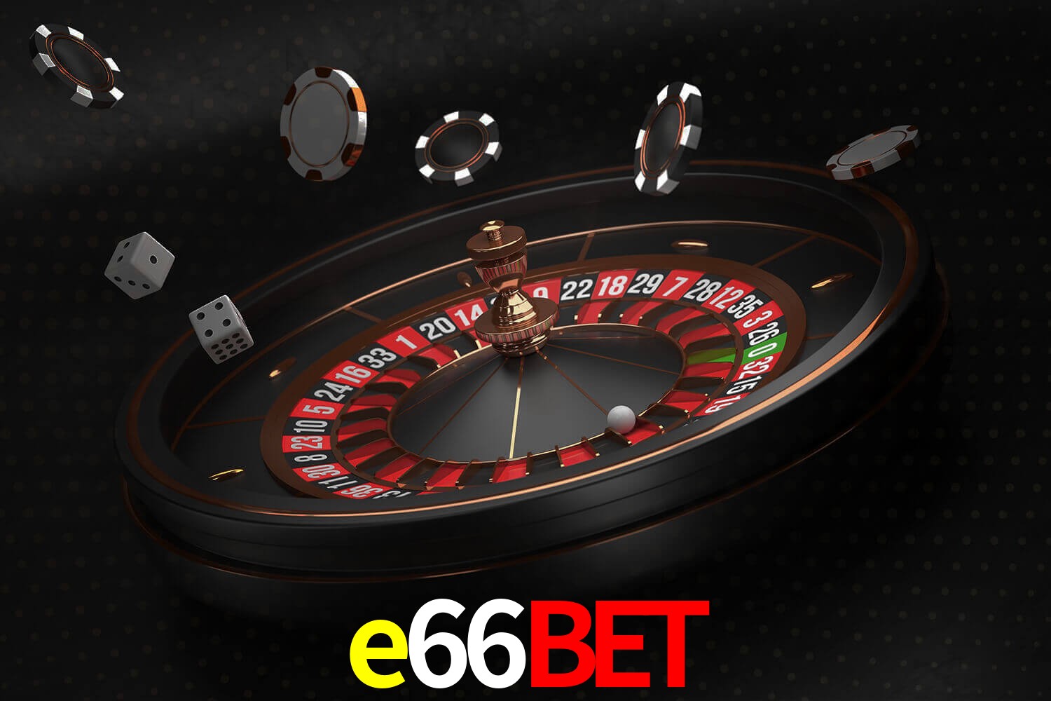 e66bet.com