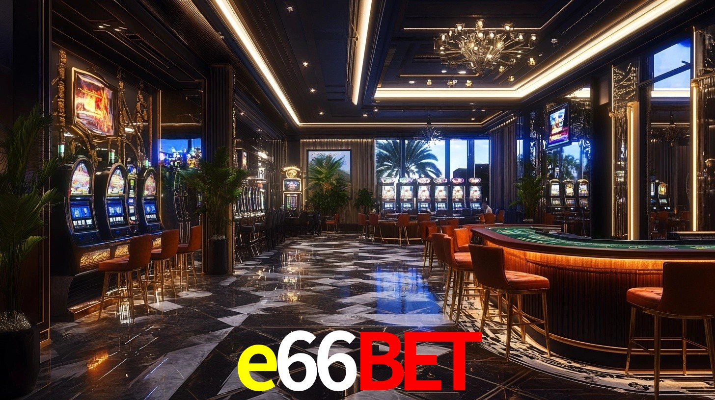 e66bet,e66bet.com