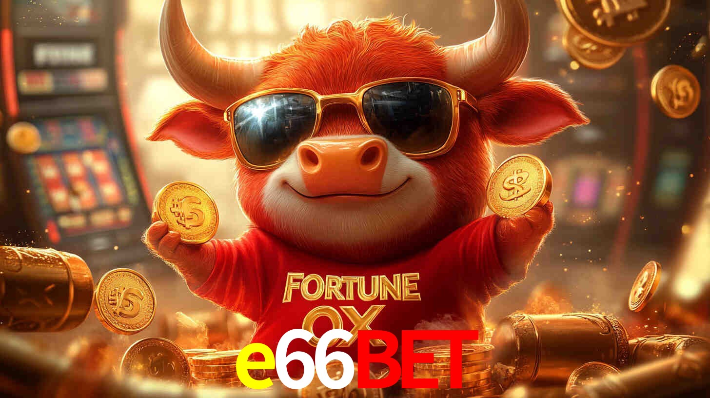 e66bet,e66bet.com