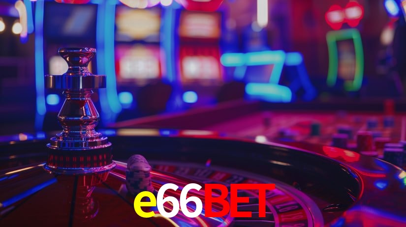 e66bet,e66bet.com