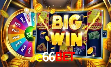 Desvendando o Mundo dos Jogos Virtuais na e66bet