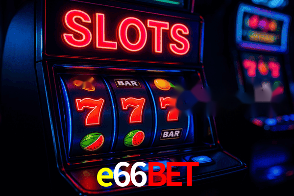 e66bet