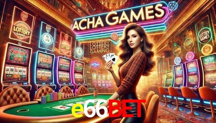 Crash Games Statistics e66bet