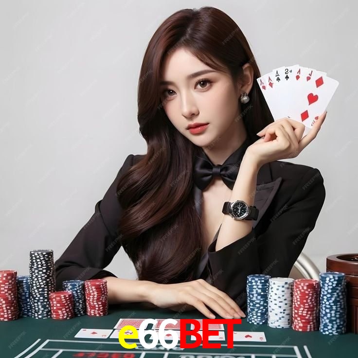 e66bet