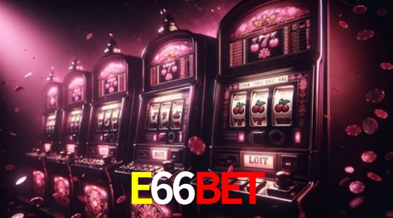 PG Slots Collection