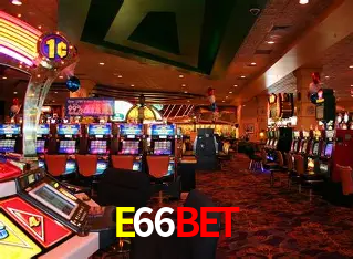 Fortune Tiger Slot