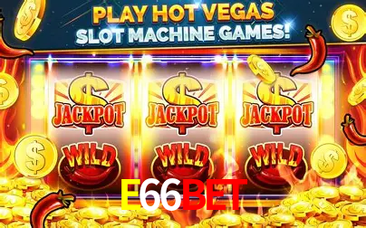 Plushie Frenzy Slot - PG Soft Game