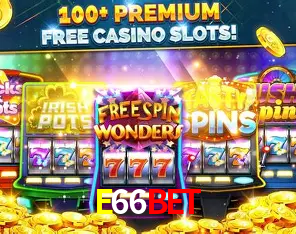 Symbols of Egypt Slot - PG Soft