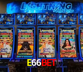 Bikini Paradise Slot - PG Soft