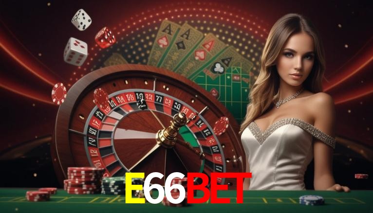 BGaming Live Blackjack