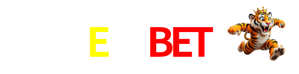 Logo da E66BET